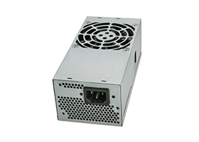 TFX 250W